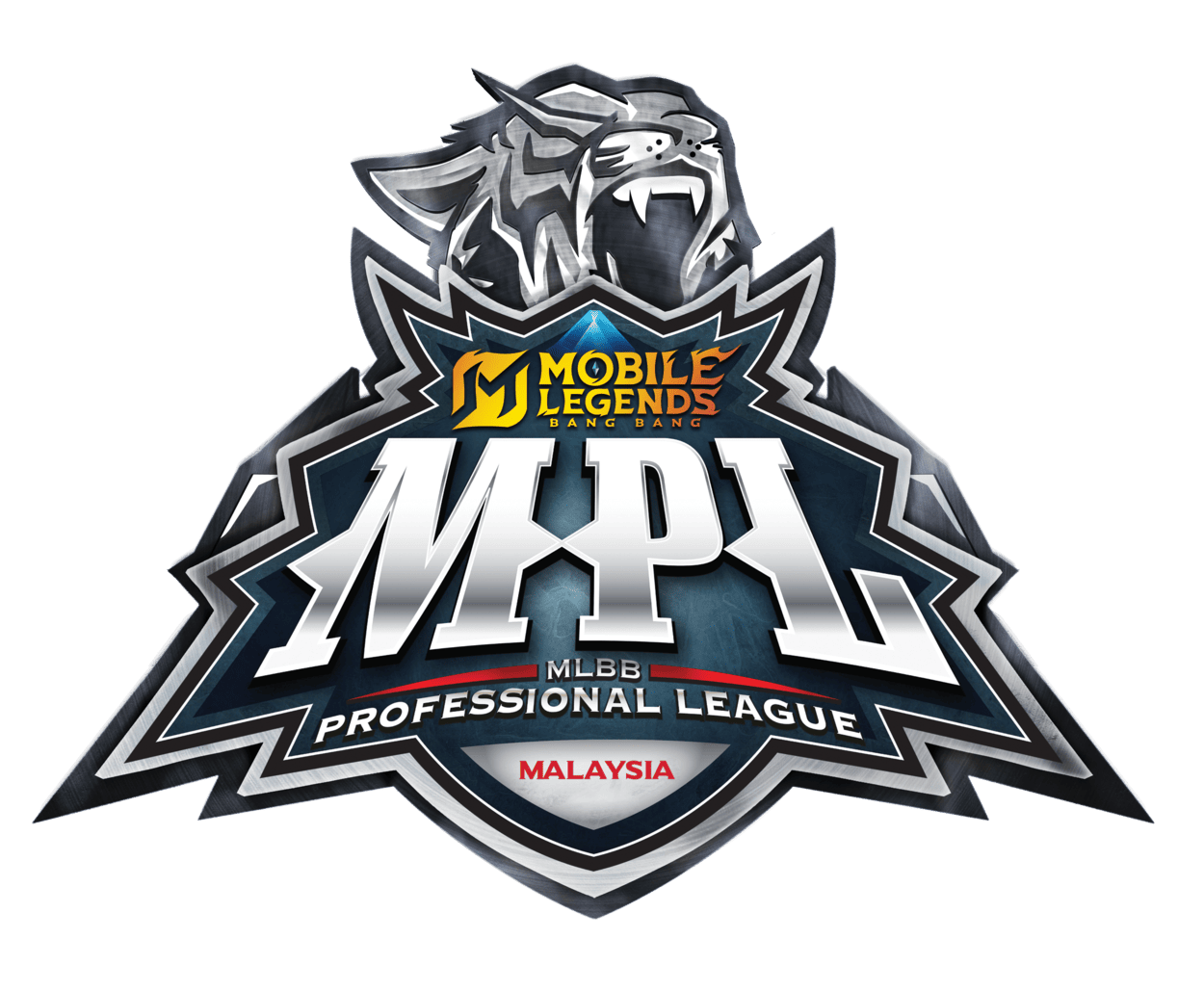 MPL MY
