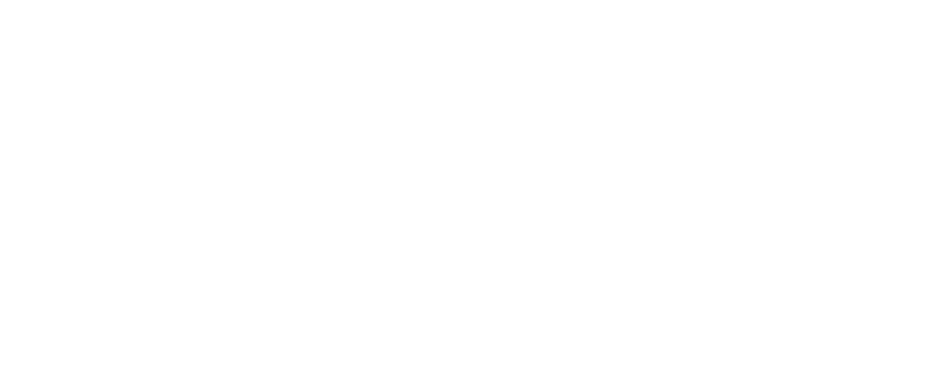 Todak