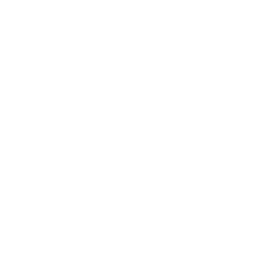 ONIC